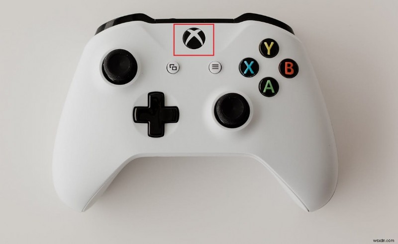 Xbox One কন্ট্রোলার এলোমেলোভাবে সংযোগ বিচ্ছিন্ন করার 10 টি উপায় 