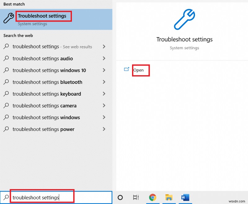 WOW হাই লেটেন্সি ঠিক করুন কিন্তু Windows 10 এ ইন্টারনেট ঠিক আছে 