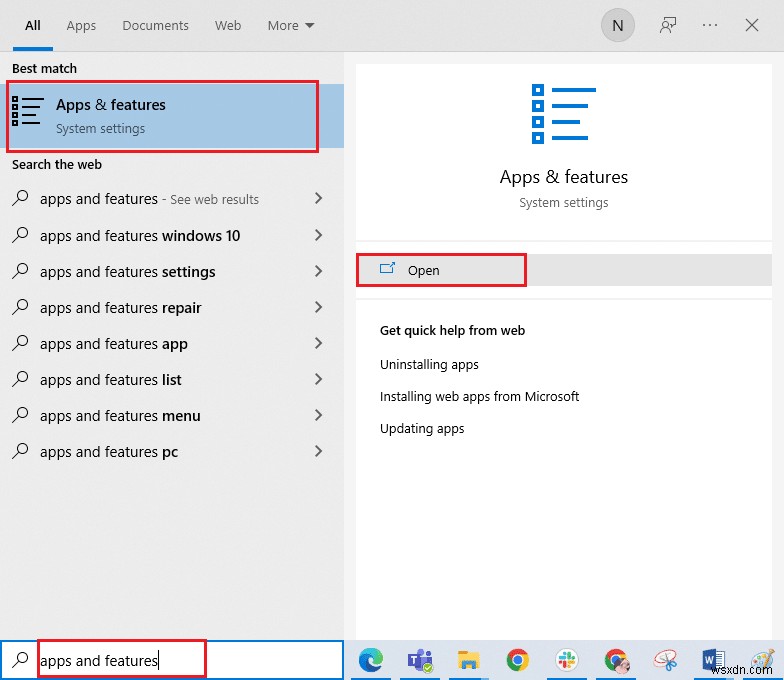 WOW হাই লেটেন্সি ঠিক করুন কিন্তু Windows 10 এ ইন্টারনেট ঠিক আছে 