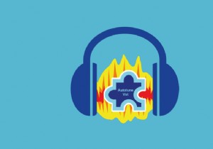 কিভাবে অডাসিটিতে অটোটিউন ভিএসটি প্লাগইন ইনস্টল করবেন 