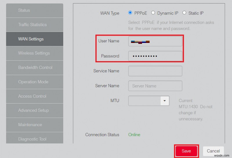 Windows 10 এ RalinkLinuxClient কেন দেখা যাচ্ছে?