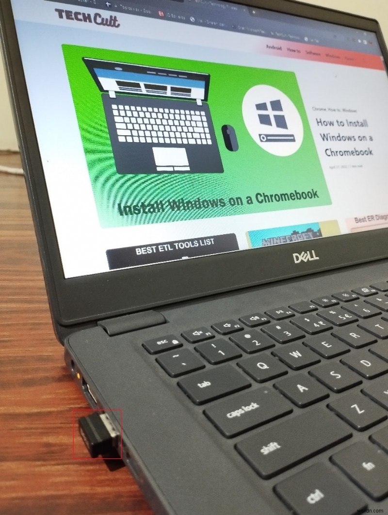আমরা Windows 10-এ আপডেট পরিষেবার সাথে সংযোগ করতে পারিনি ঠিক করুন 