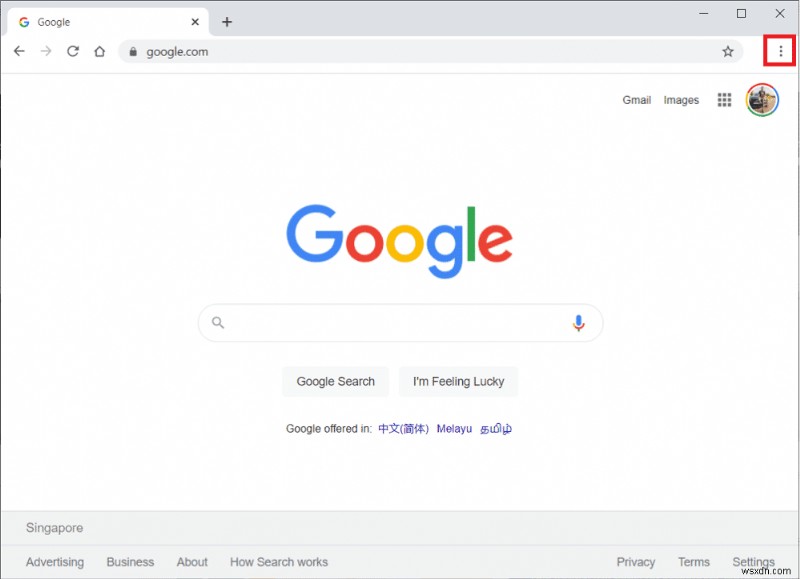 Google ড্রাইভ নিষিদ্ধ ডাউনলোড ত্রুটি ঠিক করুন