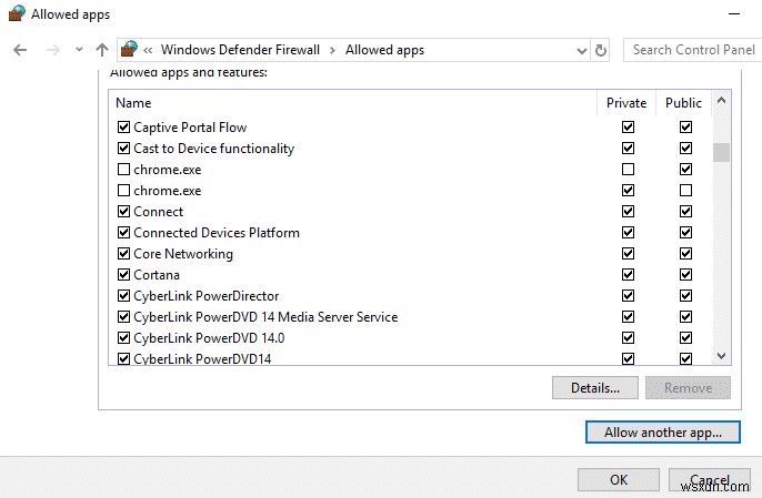 Windows 10 এ ফাইভএম সিটিজেন ডিএলএল লোড করতে পারেনি ঠিক করুন