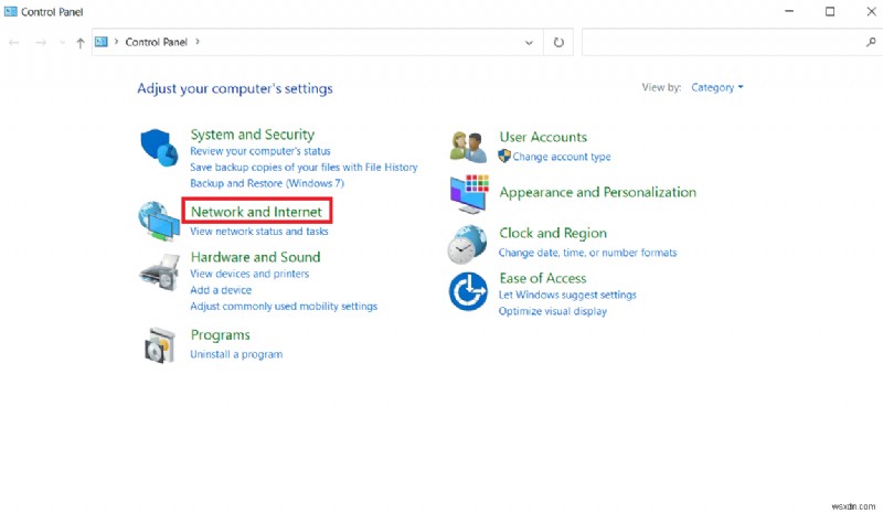 Microsoft Network Adapter Multiplexor Protocol কি?