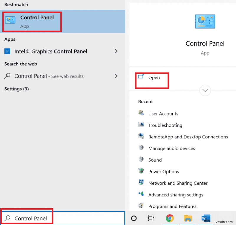 Microsoft Network Adapter Multiplexor Protocol কি?