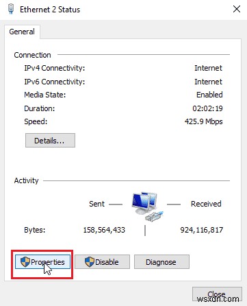 Microsoft Network Adapter Multiplexor Protocol কি?