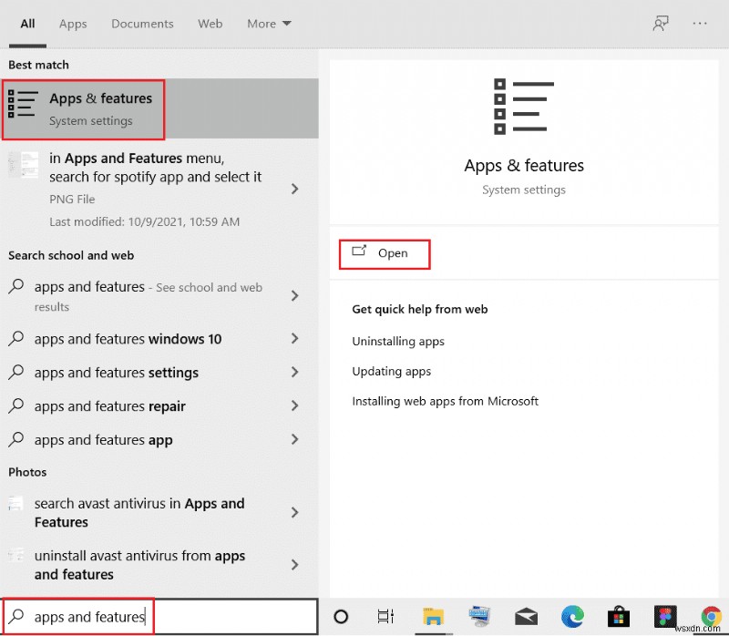 Windows 10 এ থার্মাল ট্রিপ ত্রুটি ঠিক করুন