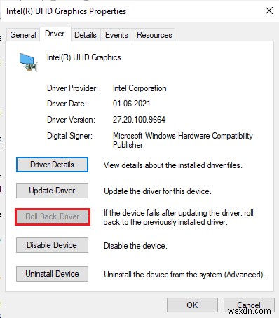 Windows 10-এ Forza Horizon 5 ক্র্যাশিং ঠিক করুন 