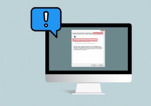 ডিভাইস ম্যানেজার পাওয়ার ম্যানেজমেন্ট সমস্যা ঠিক করুন 