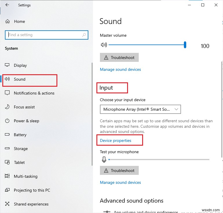 Windows 10 PC এ PUBG সাউন্ড সমস্যার সমাধান করুন