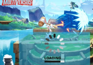 উইন্ডোজ 10 এ মাল্টিভার্সাস লঞ্চ হচ্ছে না ঠিক করুন 