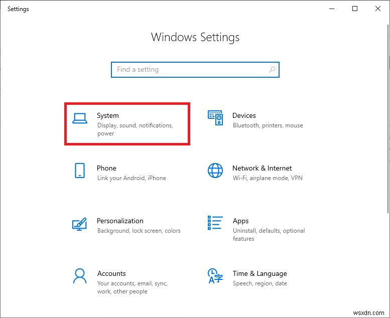 Windows 10 এ মাল্টিভার্সাস ব্ল্যাক স্ক্রীন ইস্যু ঠিক করুন