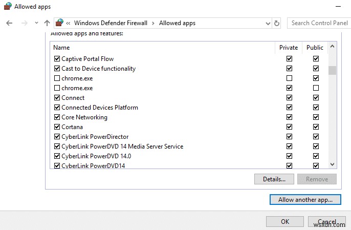 Windows 10 এ 0x80070032 Forza Horizon 5 ত্রুটি ঠিক করুন