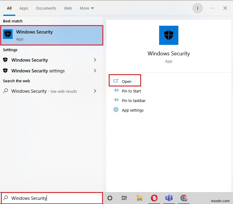 Windows 10 এ MSDN বাগচেক ভিডিও TDR ত্রুটি ঠিক করুন