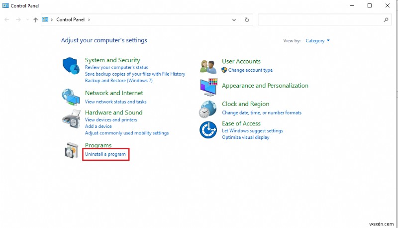 Windows 10 এ MSDN বাগচেক ভিডিও TDR ত্রুটি ঠিক করুন