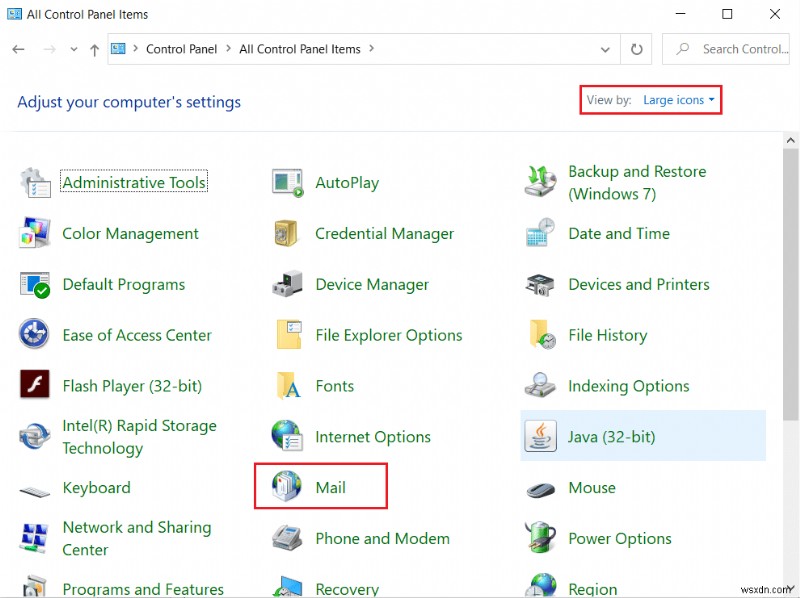 Fix Office 365 ত্রুটি সংরক্ষণ করার সময় ফাইলের নামটি অবৈধ৷ 