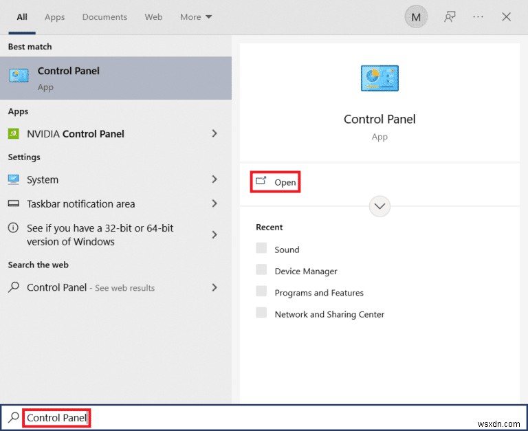 Fix Office 365 ত্রুটি সংরক্ষণ করার সময় ফাইলের নামটি অবৈধ৷ 