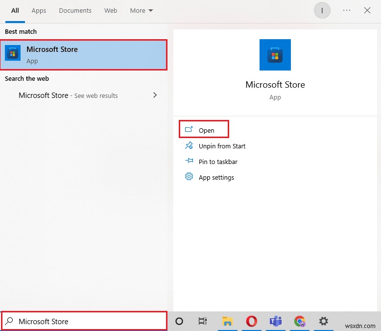Windows 10 এ প্লেব্যাক ডিভাইসের সাথে স্কাইপ ত্রুটি ঠিক করুন