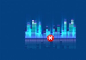 রেজার অডিও ভিজ্যুয়ালাইজার কাজ করছে না কিভাবে ঠিক করবেন 