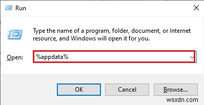 Windows 10 এ কিভাবে ফ্রেটস অন ফায়ার খেলবেন