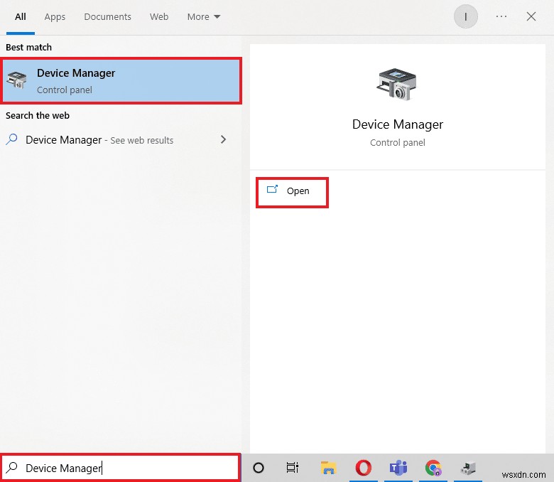 Windows 10-এ প্রিন্টার ইনস্টলেশনের সমস্যাগুলি ঠিক করুন 