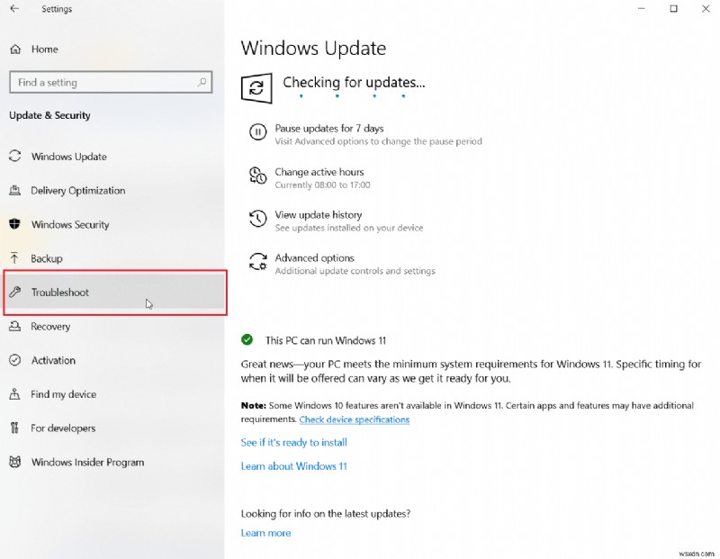 Windows 10 এ কাজ করছে না SADES হেডসেট ঠিক করুন