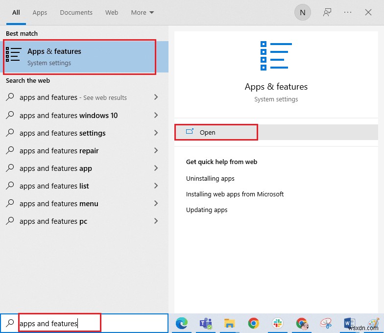 Windows 10 এ আপডেট না হওয়া ম্যালওয়্যারবাইটগুলি ঠিক করুন