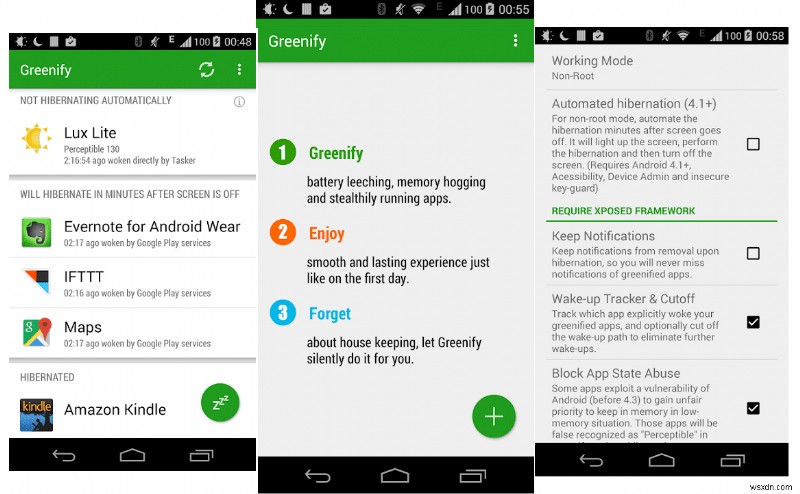 7 রেটিং সহ Android এর জন্য সেরা ব্যাটারি সেভার অ্যাপ