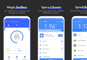 2022 সালে Android এর জন্য 10 সেরা বিনামূল্যের ক্লিনার অ্যাপ