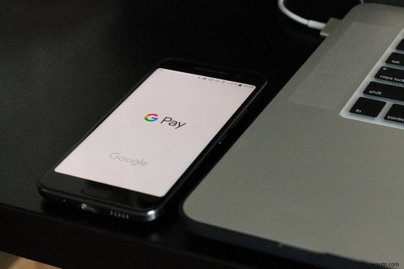 Google Pay কাজ করছে না এমন সমস্যা সমাধানের জন্য 11 টি টিপস