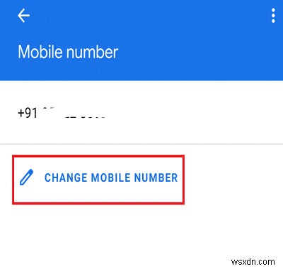 Google Pay কাজ করছে না এমন সমস্যা সমাধানের জন্য 11 টি টিপস