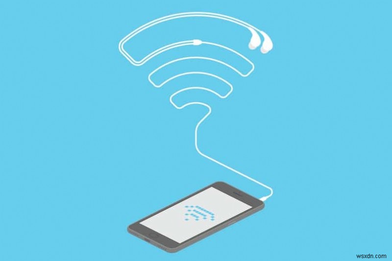 Android Wi-Fi সংযোগ সমস্যাগুলি ঠিক করুন