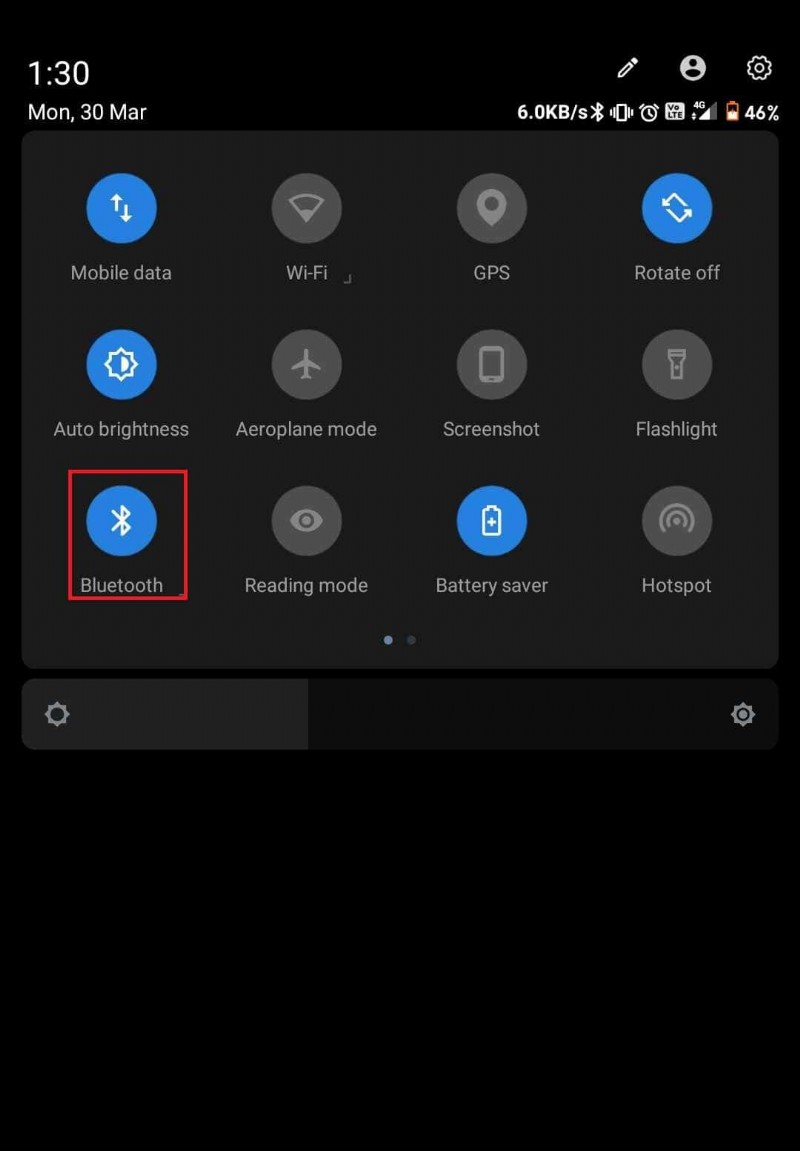 Android Wi-Fi সংযোগ সমস্যাগুলি ঠিক করুন