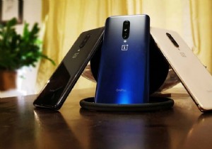 OnePlus 7 Pro এর জন্য 13টি পেশাদার ফটোগ্রাফি অ্যাপ