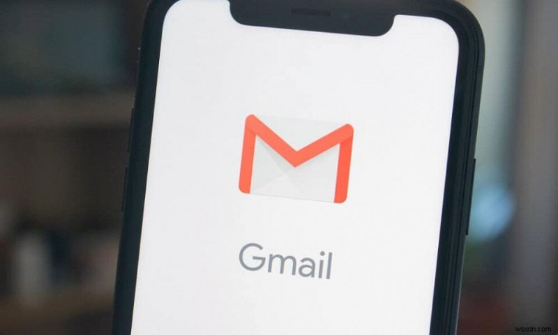 Android-এ কাজ করছে না Gmail বিজ্ঞপ্তিগুলি ঠিক করুন