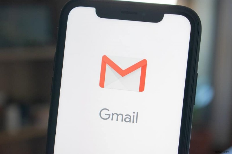 Android-এ কাজ করছে না Gmail বিজ্ঞপ্তিগুলি ঠিক করুন