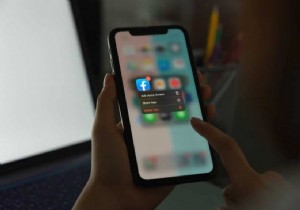 অ্যান্ড্রয়েডে অ্যাপগুলি আনইনস্টল করার পরে অবশিষ্ট ফাইলগুলি কীভাবে সরিয়ে ফেলবেন
