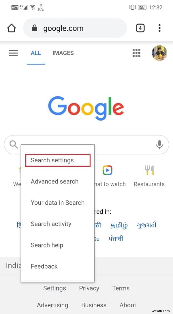 Google অনুসন্ধানে কীভাবে আপনার লোকের কার্ড যুক্ত করবেন