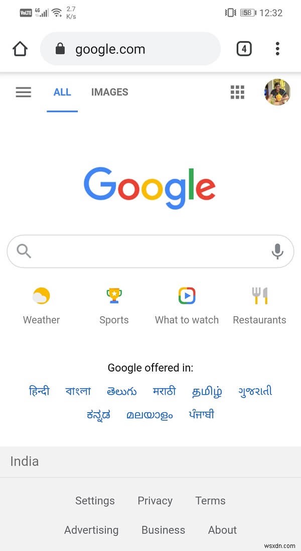 Google অনুসন্ধানে কীভাবে আপনার লোকের কার্ড যুক্ত করবেন