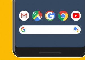 অ্যান্ড্রয়েডে কাজ করছে না এমন Google অ্যাপ কীভাবে ঠিক করবেন