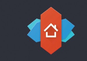 নোভা লঞ্চারে কীভাবে Google ফিড সক্ষম করবেন