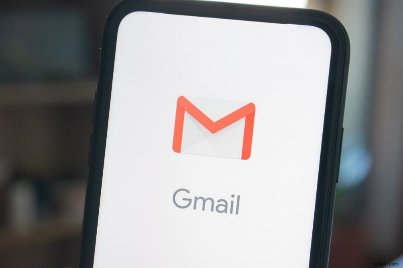 Gmail অ্যাপ অ্যান্ড্রয়েডে কাজ করছে না তা ঠিক করুন