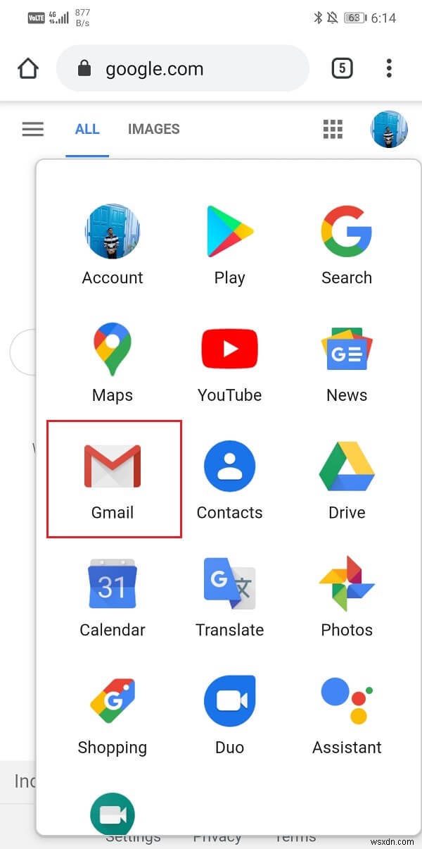 Android-এ Gmail ইমেল পাচ্ছে না তা ঠিক করুন