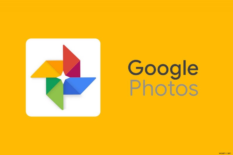 Android-এ ফটো আপলোড না করা Google Photos ঠিক করুন