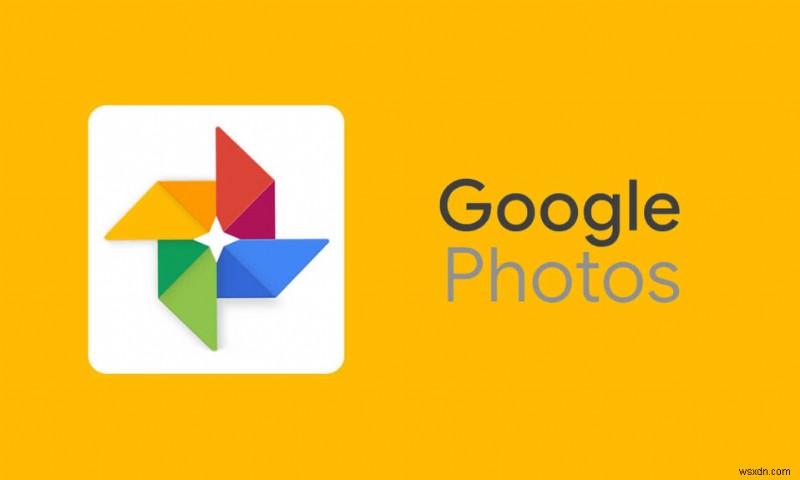 Android-এ ফটো আপলোড না করা Google Photos ঠিক করুন