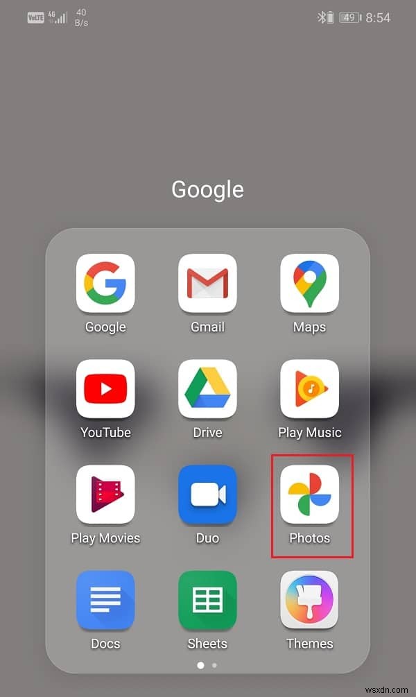 Google ফটোগুলি ব্যাক আপ হচ্ছে না তা ঠিক করার 10 উপায়
