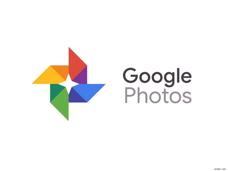 Google ফটোগুলি ব্যাক আপ হচ্ছে না তা ঠিক করার 10 উপায়
