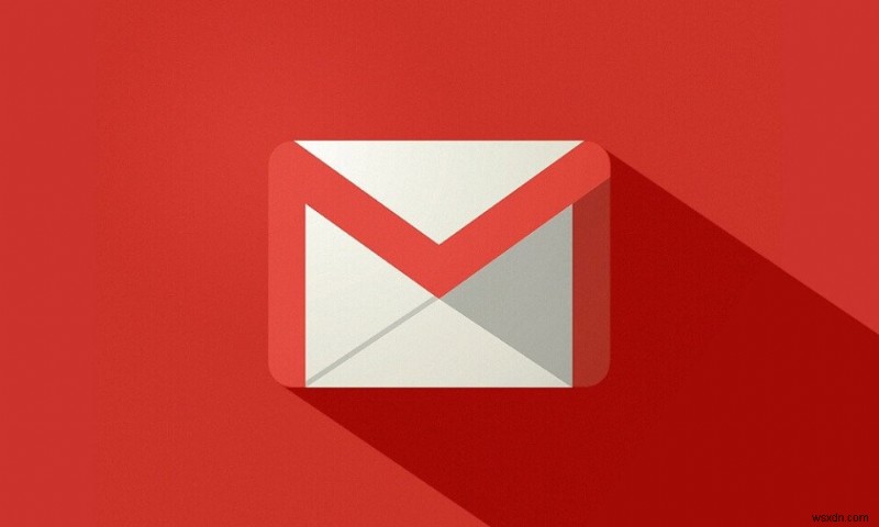 Android এ Gmail ইমেল না পাঠানোর সমাধান করুন