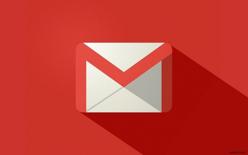 Android এ Gmail ইমেল না পাঠানোর সমাধান করুন